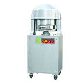 Bakery Machine-Automatic Dough Divider